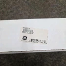 Interlogic 80-922-1 Accessory Repeater Kit W/crystal Transmitter 319.5 Mhz. Fixed Price $205.00.