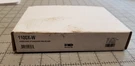 Dmp 1100X-W Wireless Standard Receiver. Fixed Price $39.00.