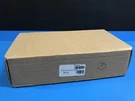 Dsc Maxsys PC4401 Data Interface Module. Fixed Price $89.99.