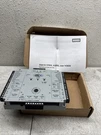 New Hid Door/reader Interface, VERTX-V100. Fixed Price $14.00.