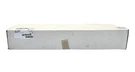 Interlogix NX-590NE Networx Internet Interface Module Plus Tcp/lp. Fixed Price $249.00.