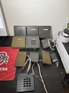 Hid Simplex Kantech Access Control Reader Bundle Lot Of 10. Fixed Price $497.24.