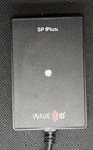 RDR-805R1AKU RDR-80581AKU Pcrox Plus Sp Multi-frequency Reader. Fixed Price $100.00.