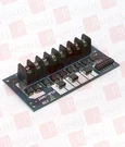 Honeywell ZNAC-4 / ZNAC4 (new In Box). Fixed Price $83.33.