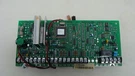 Honeywell Ademco SAVS15P3 Control Board VISTA-15P. Fixed Price $39.00.