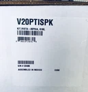 Honeywell/ademco Vista Kit V20PTISPK Alarm System. Fixed Price $128.99.