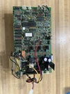 Simplex 565-247. Fixed Price $500.00.