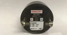 Mallory Sonalert SC628D 6-28VDC Medium Loudness 60-75DB 6-23MA Continuous Tone. Fixed Price $17.95.
