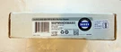 Hid 900PMNNEKMA003 Multiclass Mini Mullion Reader Se RP10 Smart Card. Fixed Price $149.99.