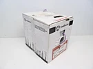 Tappan 2250AB3 Access Control Cable Pair Inv Shielded Cmp Awg Per 700FT. Fixed Price $99.50.