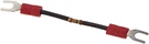Edwards EOL15KP4 End-of-line Resistor. Fixed Price $28.12.