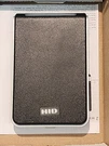 Hid Signo Reader 40TKS-T0-000000 Contactless Smartcard W/ Bracket. Fixed Price $39.99.