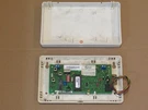 Honeywell Ademco Vista SA5882-3ENH Commercial Wireless Receiver Used. Fixed Price $9.07.