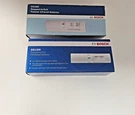 Bosch DS150I Request-to-exit Passive Infrared Detector New (sealed). Fixed Price $60.00.