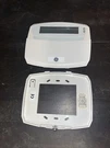 Iti/ge Caddx NX-1448E Fixed Lcd Keypad. Fixed Price $72.37.