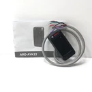 Bosch ARD-AYK12 Access Control Rfid Proximity Smart Card Reader Wiegand Output. Fixed Price $35.95.