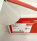 009L7026 Danfoss Shut-off Ball Valve, Gbc 28S.. Fixed Price $117.99.