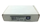 Hid Iclass Se RK40 Keypad Wall Switch Reader 921NBNTEK20000. Fixed Price $119.99.
