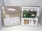 Honeywell Ademco Vista 50P Security Alarm Panel Fire Burglar 733. Fixed Price $20.00.