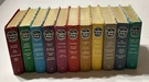 Vintage Digest Best Loved Books For Young - 11 Volume Set 1960S. Fixed Price $88.00.