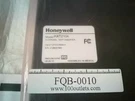 1PC New Honeywell HAT2104+HATI1030A Register Year Warranty#xr. Fixed Price $1945.15.