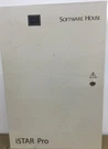 Software House STAR016W-64ANPS Reader Networkable Access Control Panel. Fixed Price $999.00.