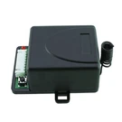 Security Door Controls WRC-R2. Fixed Price $68.04.