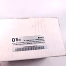 Xtec Ic Card Access Control Reader Keypad X9907. Fixed Price $12.00.