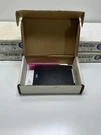 Hid R40 Tm Wall Switch Reader 920NTNTEK00000 Multiclass Se Access Control. Fixed Price $149.99.