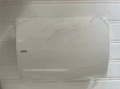 WIP620 - Videofied Indoor Wireless Control Panel W/ethernet Connection. Fixed Price $95.00.