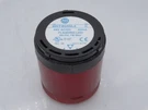 Allen Bradley 855T-B24GL4 Series Stacklight Base. Fixed Price $231.99.