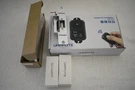 Uhppote Access Control Electric Strike Door Lock Fail-secure Kit System With Rem. Fixed Price $49.99.