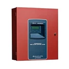 Tyco Fire Alarm Control Panel With Dact. Fixed Price $300.29.