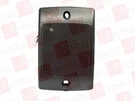 Honeywell OP40HONR / (new In Box). Fixed Price $277.00.
