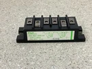 Fuji Electric A50L-0001-0096/AM EVK71-060D New. Fixed Price $40.00.