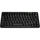 TG3 TG82 Keyboard. Fixed Price $65.11.