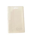 25 New Hid Proxcard Ii Clamshell Access Control Security 1326LMSMV 37. Fixed Price $39.00.