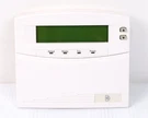 Ge / Interlogix NX-148E Rf 192-ZONE Lcd Keypad With Door W222. Fixed Price $239.99.