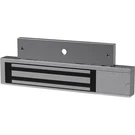 Ubiquiti Inc 540KG Silver UA-LOCK-MAGNETIC-540. Fixed Price $233.60.