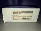 Ge Interlogix 4I4O-ID Input Output For NX-8E W/ NX-2192E Pinpoint System. Fixed Price $59.95.