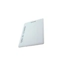Grandstream GDS37X0-CARD Single Rfid Coded Access Cards, Suitable For GDS3710. Fixed Price $13.62.