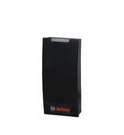 Bosch ARD-SER10-WI Access Control Card Reader New Sealed. Fixed Price $75.00.