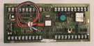 Ademco, Passpoint Plus Door Control Module Dcm. Fixed Price $65.00.