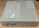 Honeywell Ptmlb (SA12000S) Main Logic Board. Fixed Price $250.00.