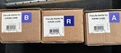 Fire-lite Alarms Honeywell XRM24B Ext Transformer 6 Amp MS9200LDS. Fixed Price $75.00.
