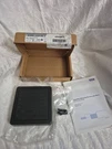 Hid Proxpro Wall Switch Reader 5355AGN00-S107R. Fixed Price $85.00.