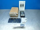 Allen-bradley Panel Mount Human Interface Module 20-HIM-C3S. Fixed Price $172.49.