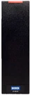 Hid 910NTNTEK00000 Iclass Se R15 Wall Mount Card Reader Black -terminal-. Fixed Price $99.00.