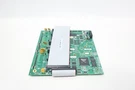 Pcsc 03-10100-202 Pcb Circuit Board Rev. Fixed Price $2388.85.