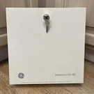 Interlogix Ge Security Caddx Networx NX-8E Alarm Control Panel Box Cabinet Only. Fixed Price $99.99.